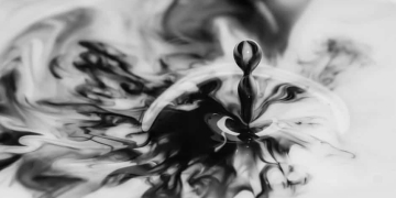 How 3 Brands Are Using AI For Enhanced Creativity