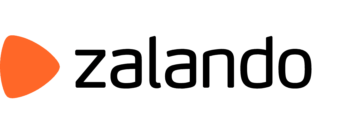 Data Science is Helping Zalando Learn Languages