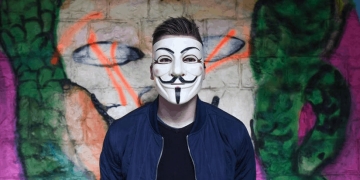 5 Insights on Infrastructure Cyber Attacks