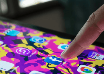 Can Data Explain Why Online Slots Are Succeeding Against Tech-heavy Rivals?