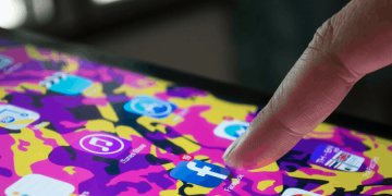 Can Data Explain Why Online Slots Are Succeeding Against Tech-heavy Rivals?