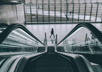 Understanding the value of your customer:  CLV 101