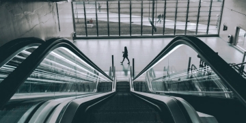 Understanding the value of your customer:  CLV 101