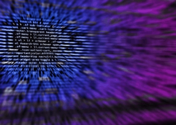 Automation and Effective Attack Frameworks: The Lifeblood of Today’s Red and Blue Teams