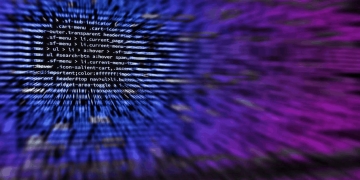 Automation and Effective Attack Frameworks: The Lifeblood of Today’s Red and Blue Teams