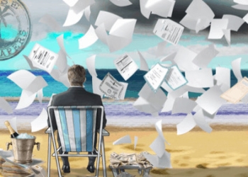 How big data technology is transforming fraud investigations