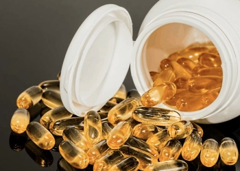 How Blockchain Can Revolutionize Healthcare & Medical Records