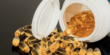 How Blockchain Can Revolutionize Healthcare & Medical Records