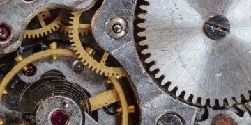 Your Local Utility Could Be the Next Big Tech Company