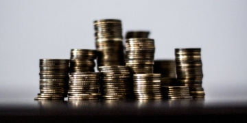 Making Better Economic Forecasts with Machine Learning