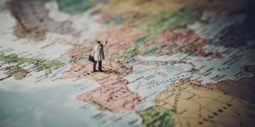 A Better way to Digitize European Industries