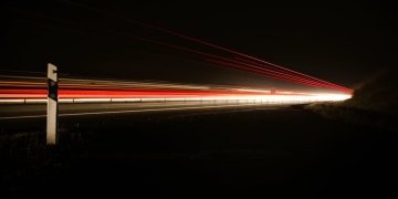 Taking a look at “Hyper-personalization”