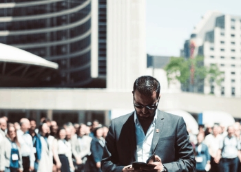 How is Data Impacting HR?