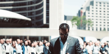 How is Data Impacting HR?