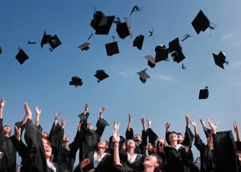 New Technology Has Changed The Face of Education