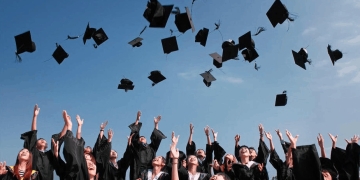 New Technology Has Changed The Face of Education