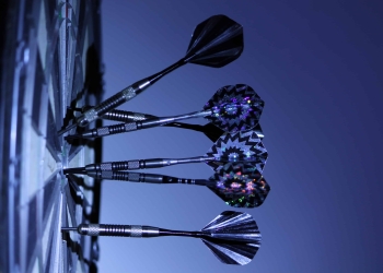 Random Data Explained: Harnessing the Benefits of TRNGs and PRNGs