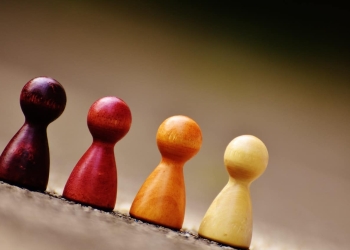 Hiring or Managing a Team? Here Are 3 Tools You Should Be Using