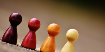 Hiring or Managing a Team? Here Are 3 Tools You Should Be Using