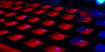 Blockchain and Data Storage: The Future is Decentralized