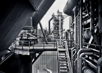 Same Title, Different Role: Commercial vs. Industrial Data Scientists