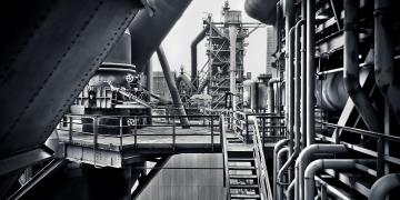 Same Title, Different Role: Commercial vs. Industrial Data Scientists