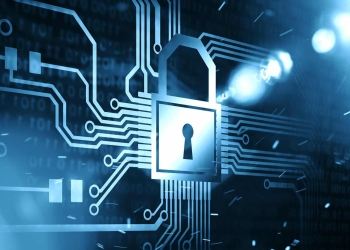 INFOGRAPHIC: Will cybercrime make the internet safer?