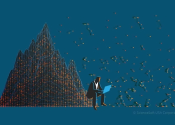 Big data basics for tech beginners