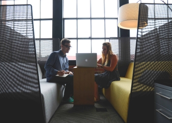 Prepping for a Data Science Interview? Ask Yourself These Questions To Stand Out