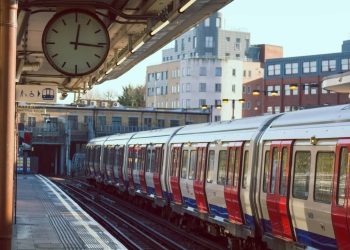 Time Series Data: A Difficult Yet Tameable Beast