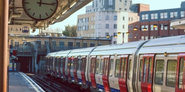 Time Series Data: A Difficult Yet Tameable Beast