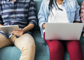 5 Awesome Data Science Subscriptions To Keep You Informed