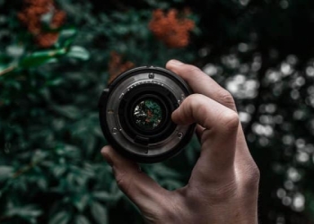 A Primer to GDPR, Blockchain, and the Seven Foundational Principles of Privacy by Design