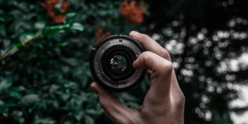 A Primer to GDPR, Blockchain, and the Seven Foundational Principles of Privacy by Design