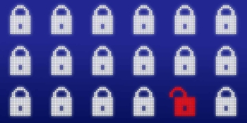 5 Things You Need To Know About Chronicle, Alphabet’s New Cybersecurity Company