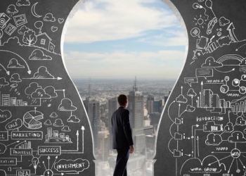 How AI is Transforming Business Intelligence