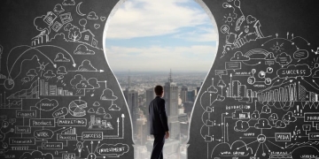 How AI is Transforming Business Intelligence