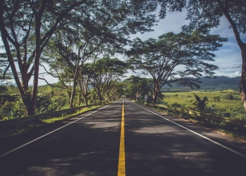 Is P2P the Future of Travel?