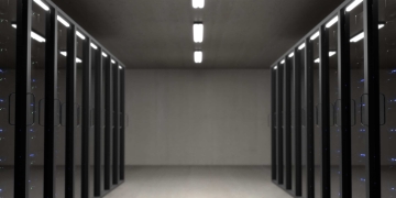 Object Storage and Data Analytics: The Road to Democratization