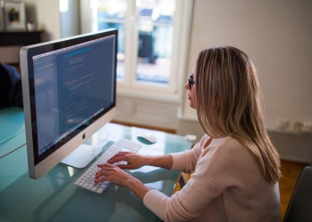 A Whole New World for Data Teams