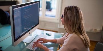 A Whole New World for Data Teams