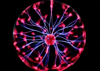 AI: Beyond the Hype and Into Reality