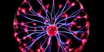 AI: Beyond the Hype and Into Reality