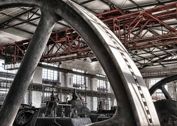 Predictive Maintenance: Why It’s Important and How To Implement It