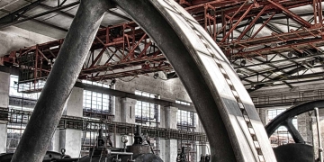 Predictive Maintenance: Why It’s Important and How To Implement It