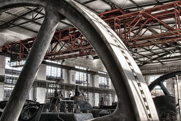 Predictive Maintenance: Why It’s Important And How To Implement It