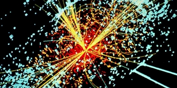 Getting Your Feet Muddy with Data Science: A Conversation with Ross Taylor