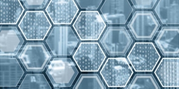 Reimagining Analytics and Engagement with Blockchain