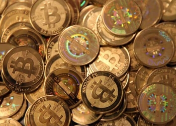 How the Solution To Bitcoin’s Scaling Problem Could Change Your Networks