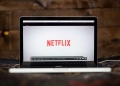 INFOGRAPHIC: How Netflix Uses Big Data to Drive Success